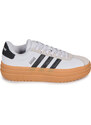 adidas VL COURT BOLD J