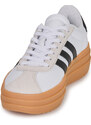 adidas VL COURT BOLD J