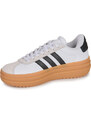 adidas VL COURT BOLD J