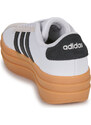 adidas VL COURT BOLD J