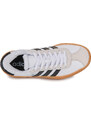 adidas VL COURT BOLD J