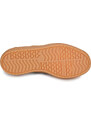 adidas VL COURT BOLD J