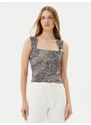 Felső Vero Moda