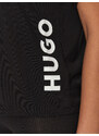 Pizsama HUGO