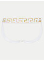 Jockstrap alsónadrág Versace