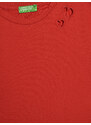 Póló United Colors Of Benetton