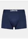 Boxer szett Levi's