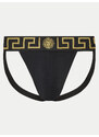 Jockstrap alsónadrág Versace