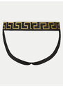 Jockstrap alsónadrág Versace