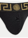 Jockstrap alsónadrág Versace