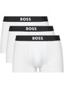 Boxer szett BOSS