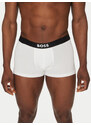 Boxer szett BOSS