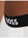 Boxer szett BOSS