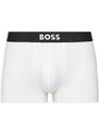 Boxer szett BOSS