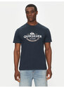 Póló Quiksilver