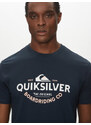 Póló Quiksilver