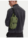 Övtáskák Alpha Industries