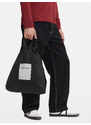 Hátizsák Jack & Jones