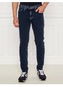 Tommy Jeans Farmer AUSTIN | Tailored slim