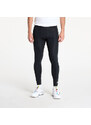adidas Performance Leggings adidas TECHFIT Compression Training Long Tights Black M