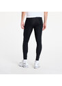 adidas Performance Leggings adidas TECHFIT Compression Training Long Tights Black M