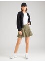 Nike Sportswear Szoknyák olíva