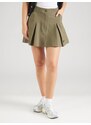 Nike Sportswear Szoknyák olíva