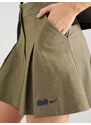 Nike Sportswear Szoknyák olíva