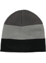 ZigZag NEMO Children's Hat