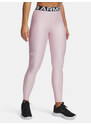 Women's leggings Under Armour UA HG Legging - Women's