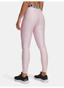 Women's leggings Under Armour UA HG Legging - Women's