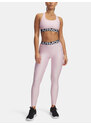 Women's leggings Under Armour UA HG Legging - Women's
