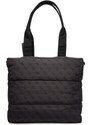 Táska Guess