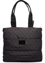 Táska Guess