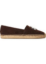 Espadrilles Tory Burch