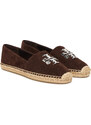 Espadrilles Tory Burch