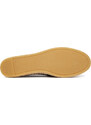 Espadrilles Tory Burch