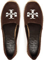Espadrilles Tory Burch