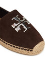 Espadrilles Tory Burch