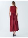 BWLDR Ruha 'Paola' piros