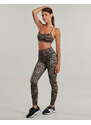 ARIZONA LOVE YOGA LEGGING LEO