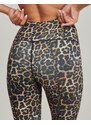 ARIZONA LOVE YOGA LEGGING LEO