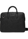 Laptoptáska Tommy Hilfiger