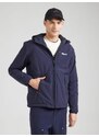 NAPAPIJRI Átmeneti dzseki 'A-TUNDRA' tengerészkék