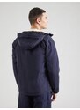 NAPAPIJRI Átmeneti dzseki 'A-TUNDRA' tengerészkék