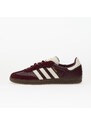 adidas Originals adidas Samba OG W Maroon/ Off White/ Gum