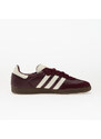 adidas Originals adidas Samba OG W Maroon/ Off White/ Gum