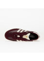 adidas Originals adidas Samba OG W Maroon/ Off White/ Gum