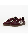 adidas Originals adidas Samba OG W Maroon/ Off White/ Gum