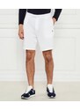 POLO RALPH LAUREN Short | Regular Fit
